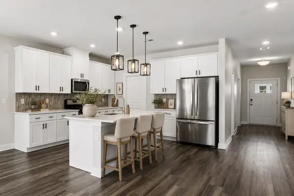 4030 Arrowleaf Ln, Antioch, TN 37013