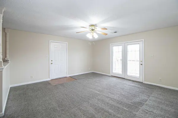 378 Jack Miller Blvd #G, Clarksville, TN 37042
