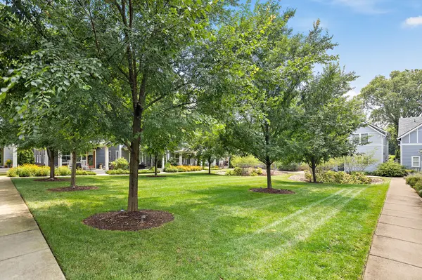 1125 Chester Ave #13, Nashville, TN 37206