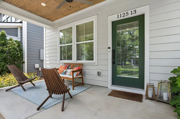 1125 Chester Ave #13, Nashville, TN 37206