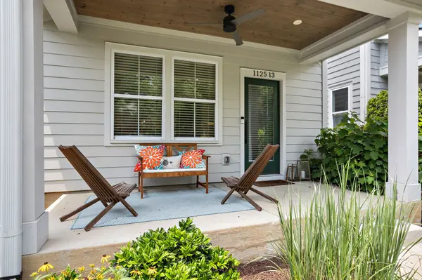 1125 Chester Ave #13, Nashville, TN 37206
