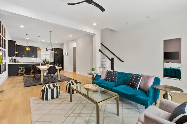 1737 Pecan St #8, Nashville, TN 37208
