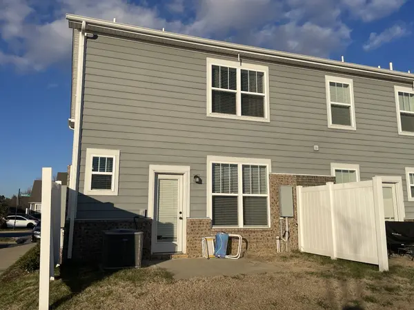 4245 Gandalf Ln, Murfreesboro, TN 37128
