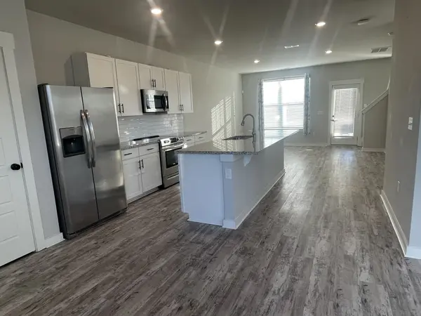 4245 Gandalf Ln, Murfreesboro, TN 37128