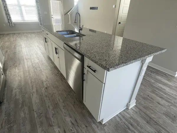 4245 Gandalf Ln, Murfreesboro, TN 37128