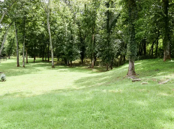 1134 Pruitt Ln, Gallatin, TN 37066
