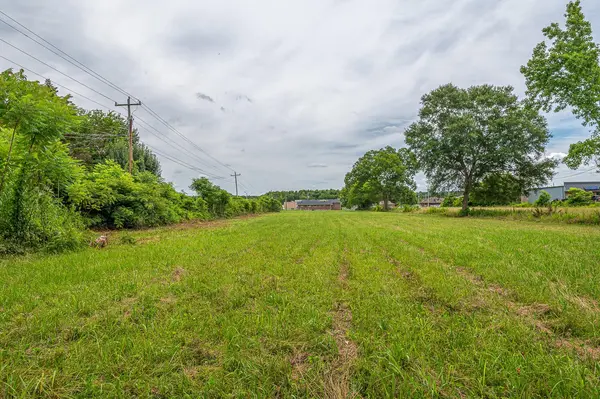 0 Turner Street, Jasper, TN 37347