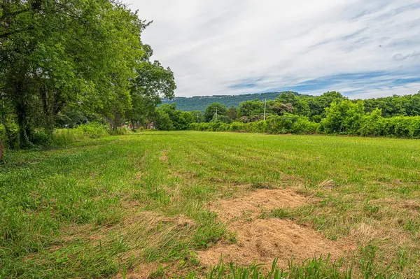 0 Turner Street, Jasper, TN 37347