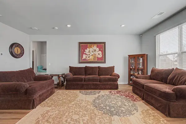 631 Trevino Way, Spring Hill, TN 37174