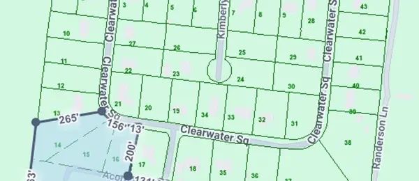 0 Clearwater Square, Sparta, TN 38583
