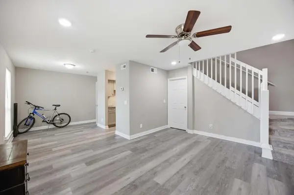 900 Mountain Creek Road, Chattanooga, TN 37405