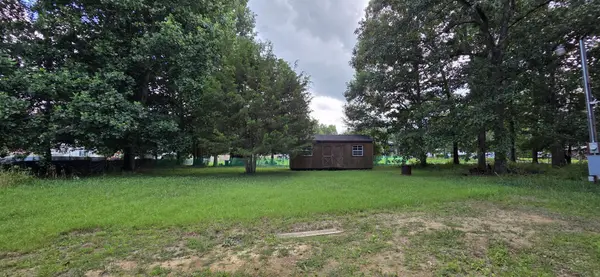 606 Cheyenne Circle, Beechgrove, TN 37018