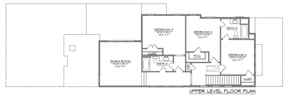 123 Law Drive, Franklin, TN 37064