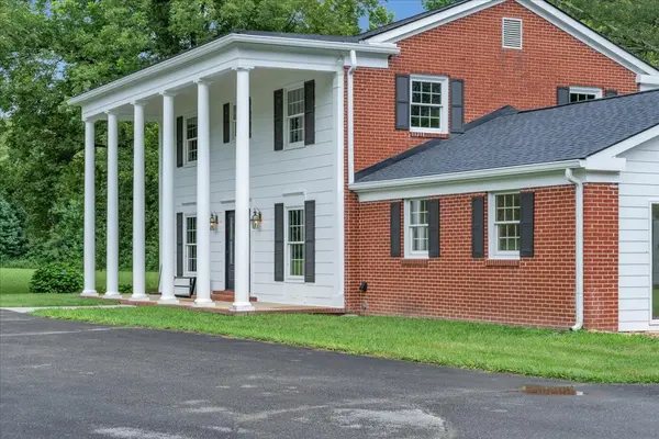 251 Miller Rd, Hillsboro, TN 37342