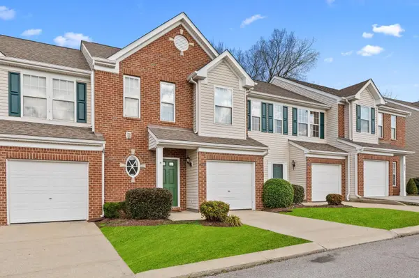 1345 Bell Rd #423, Antioch, TN 37013