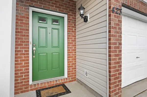 1345 Bell Rd #423, Antioch, TN 37013