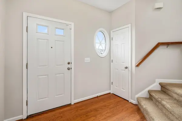 1345 Bell Rd #423, Antioch, TN 37013