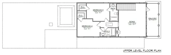 103 Law Drive, Franklin, TN 37064