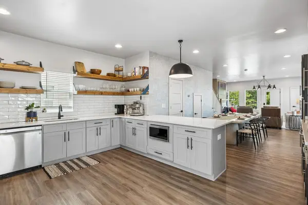 1732B 25th Ave #N, Nashville, TN 37208