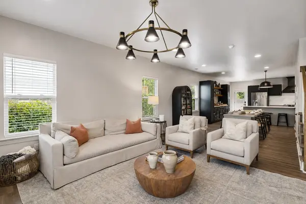 1732B 25th Ave #N, Nashville, TN 37208