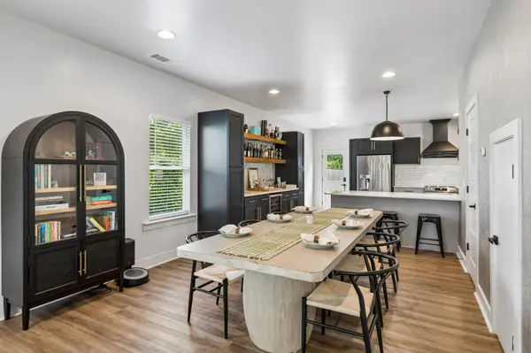 1732B 25th Ave #N, Nashville, TN 37208
