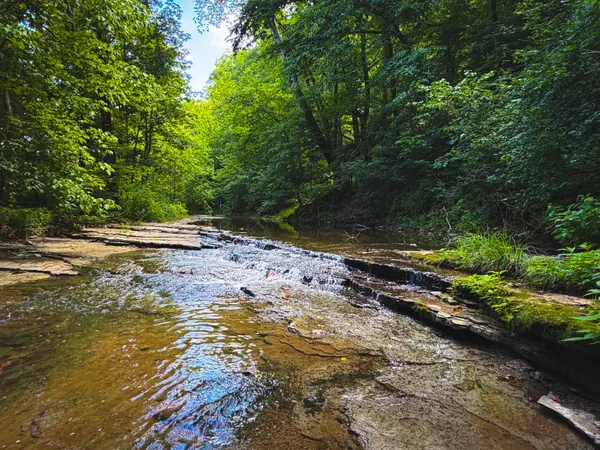5 N Lick Creek Rd, Franklin, TN 37064