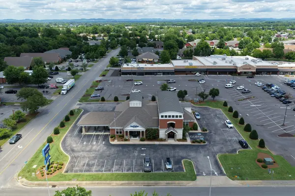 372 W Northfield Blvd, Murfreesboro, TN 37129