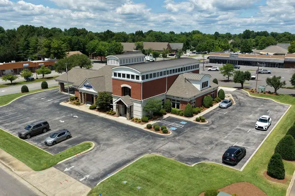 372 W Northfield Blvd, Murfreesboro, TN 37129