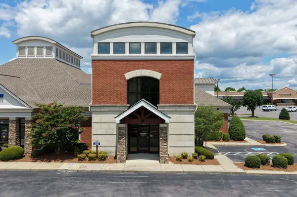 372 W Northfield Blvd, Murfreesboro, TN 37129