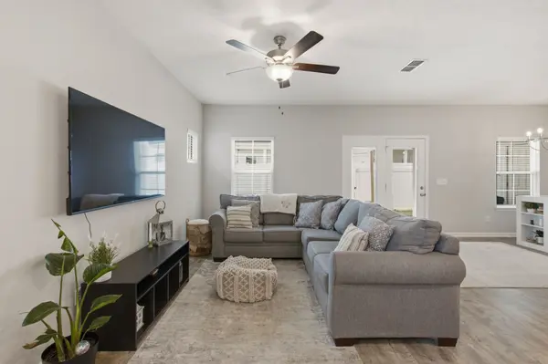 4322 Doral Dr, Murfreesboro, TN 37127