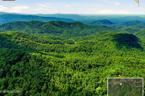 5 Wilhite Rd, Sevierville, TN 37876