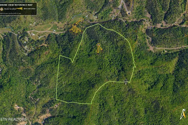 5 Wilhite Rd, Sevierville, TN 37876