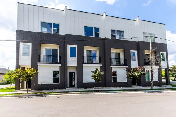 2723 Alameda St, Nashville, TN 37208