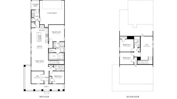 317 Aspen Aly, Mount Juliet, TN 37122