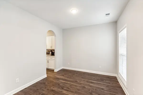 2505 Napa Valley Way, Columbia, TN 38401