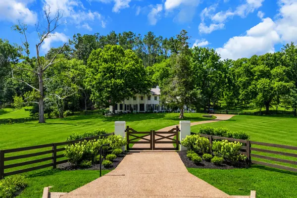 7640 Buffalo Rd, Nashville, TN 37221