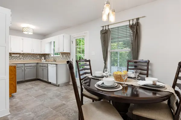 280 Shady Hollow Circle #SE, Cleveland, TN 37323