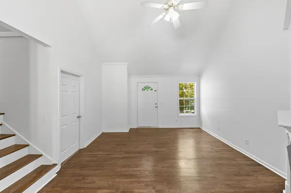 1504 Chestnut Cove Rd, Chapel Hill, TN 37034