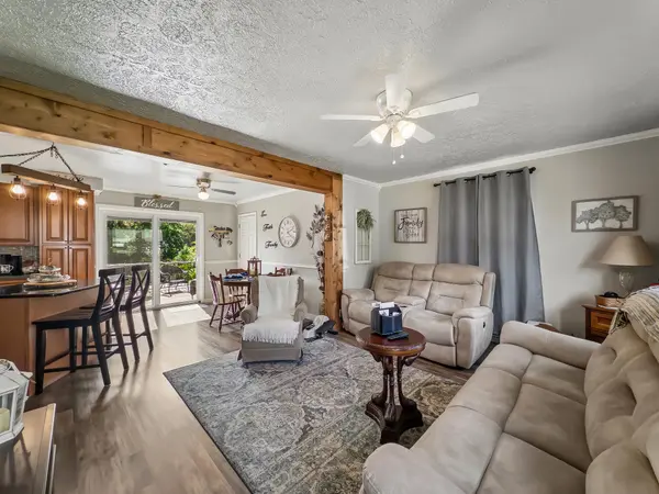 127 Lynhurst Cir, Hendersonville, TN 37075