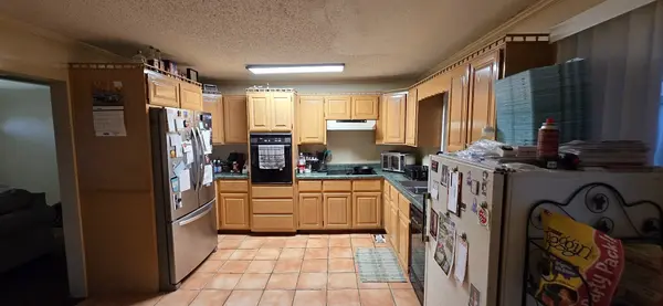 153 Stigall St, Camden, TN 38320