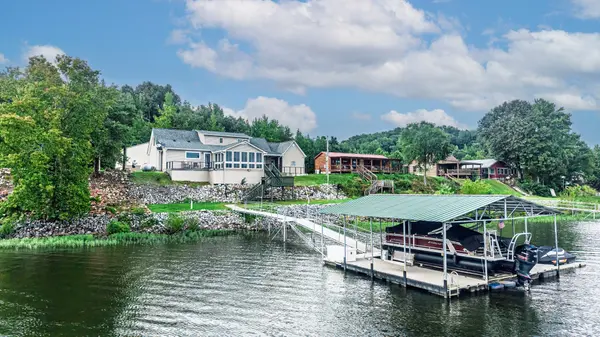 11959 Highway 147, Stewart, TN 37175