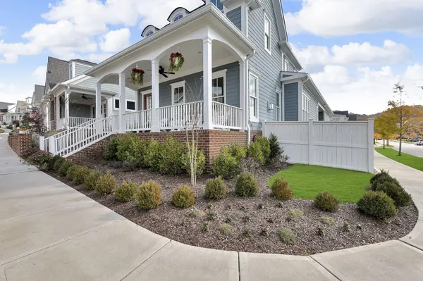800 Horizon DR, Franklin, TN 37064