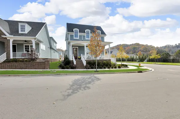 800 Horizon DR, Franklin, TN 37064