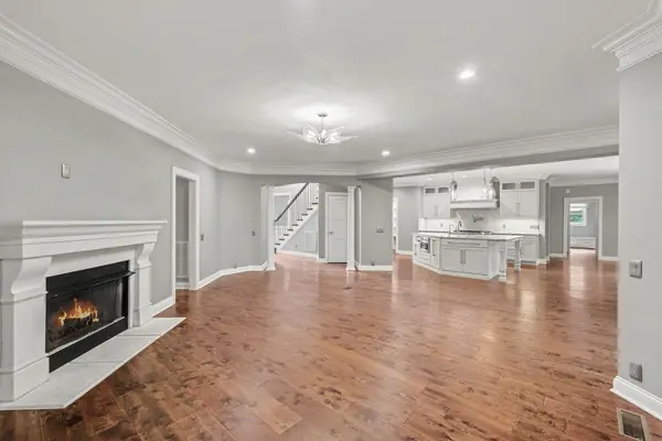 1308 Lewisburg Pike, Franklin, TN 37064