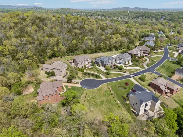20 Cherub Ct, Brentwood, TN 37027