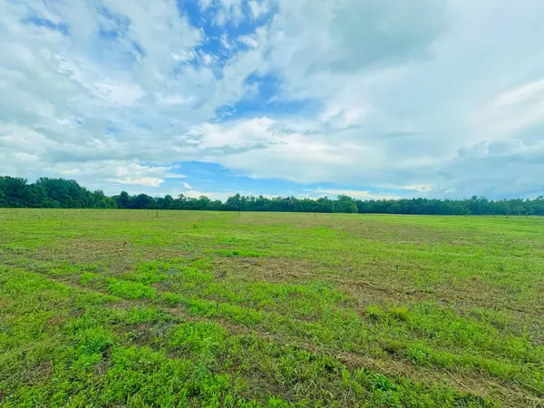 0 Duncan Rd, Manchester, TN 37355