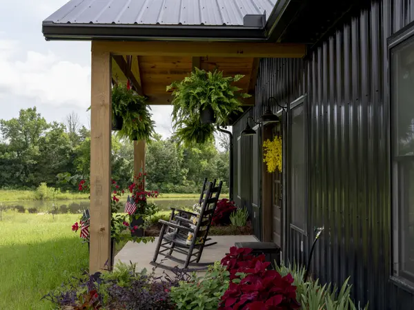2023 Dr Robertson Rd, Spring Hill, TN 37174