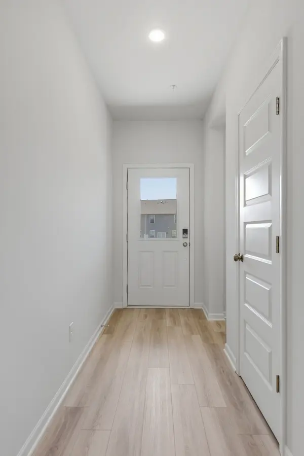 564 Trinity Way, Spring Hill, TN 37174