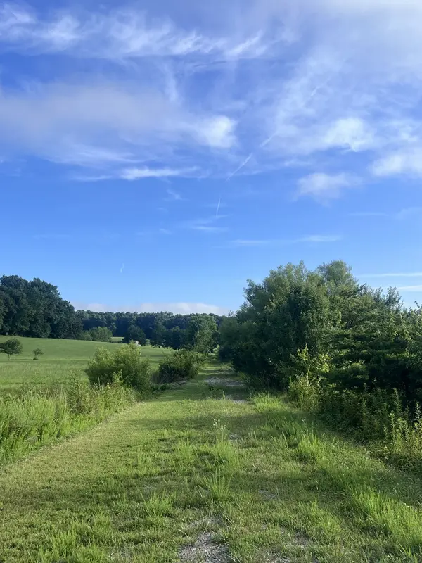 0 Taylors Chapel Rd, Crossville, TN 38572