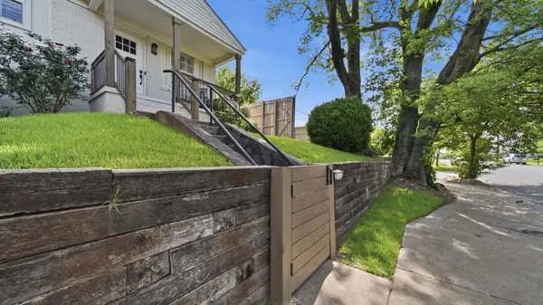 226 GREENLAW AVE, Memphis, TN 38105